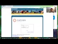 LTAT 499 canvas login