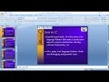 Java Training Session 2 of Team 17 PCS Global as on 20th Jan 2022