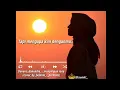 Menyimpan rasa_-_story wa..(cover_by_-_belinda_permata)