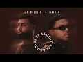 Maisak, Jay Wheeler - Casi Algo (Video Oficial)