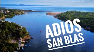 Finally Getting Back Out On The Water  | Vlog #31