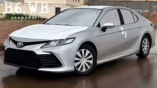 أجمل غرامي اخاف الشوق يقتلني وتتلاشى امانينا عبدالله ال فروان بطيء مميز 