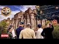 Download Lagu 200 साल से बंद हवेली अब बनी CID के लिए सबसे बड़ा रहस्य! | CID | Best Of CID | Full Episode 2025