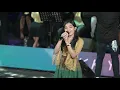 Download Lagu Dibawah Sinar Bulan Purnama - Keroncong Plesiran 4.0 | Okky Kumala