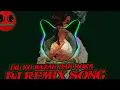 Dil Ko Hazar Bar (FarooqGotAudio Remix) | Alisha Chinai | Hip Hop/Trap Mix