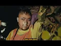 SKUZLAND - WALK LiKE ME (OFFICIAL VISUALIZER)