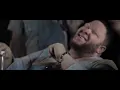 Ajebo Hustlers - Barawo (Official Video)