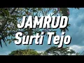 Download Lagu Jamrud - Surti Tejo (Lirik)