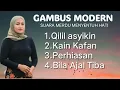 Download Lagu Kumpulan qasidah terbaru 2025 - Merdu menyentuh hati