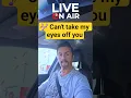 Download Lagu Can’t Take My Eyes Off You  Frankie Valli/Carl Stedmond cover,
