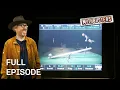 Download Lagu The Most Improbable Myths Ever! | Season 5 Episode 19 | Full Episode