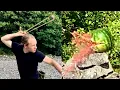 Download Lagu How to use a Balearic Sling