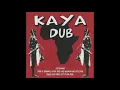 Horace Andy - Natural Mystic Dub [Official Audio]