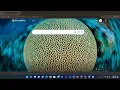Creating Chat room application Using NodeJs and socket io
