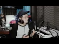 Download Lagu LEMON TREE (FOOLS GARDEN) - ANDREY ARIEF (COVER)