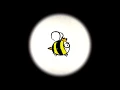 Apis mellifera vs Honey bee