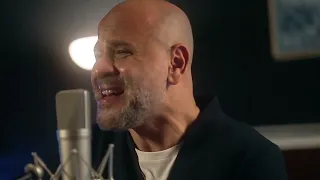                                على قد الحب بصوت عزيز الشافعي  دندنها