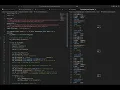 LS-Dyna Workflow Template - Using Case Parameter and Python to automate DOE sequential job runs