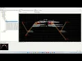 18 Corridor Modeling Part 1