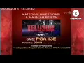 Download Lagu TvOne Indonesia 2012-2020