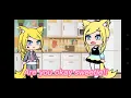 Download Lagu Chandelien meme