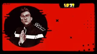 اجمد استورى لعصام صاصا  قالوا فلاتى                 فوت ليكو بدل المره     عارف ماضيكو فاهم التمثليه دندنها