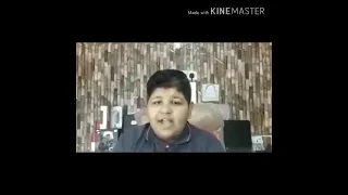 اصوات ميمز اخمطك بكله هسه 