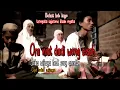 Download Lagu ORA NIAT DADI WONG SUSAH VOC.SUKA WIJAYA FEAT SUSY ARZETTY