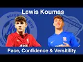 Download Lagu Lewis Koumas Joins Birmingham City on Loan from Liverpool to add Pace \u0026 Width - Player Profile #351