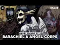 Download Lagu PLOT: Runtuhnya Moralitas Manusia | Angel Engine Bagian 2 (Part 9 - 18)