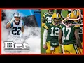 NFL Week 1 Betting Guide Point Spreads Prop Bets and Predictions Bet