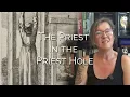 Download Lagu The Priest in the Priest Hole – The Execution of John Cornelius (1594)