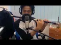 Download Lagu Perigi Biru versi Seruling Bambu