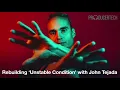 Rebuilding 'Unstable Condition' with John Tejada - Producertech Course Trailer