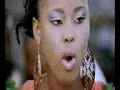 dimond-nataka kulewa