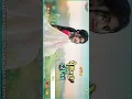 Download Lagu prem mathe pani fhari gayu Sutetas❤️