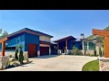 Luxury Home in Magnificent Mountain Setting Creekside Living Salt Lake Parade of Homes 2026