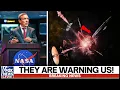 Download Lagu Voyager 2 Just Captured Warning Signals Coming From 3I/ATLAS