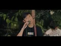 Aphrodite (Live at The Cozy Cove) - The Ridleys