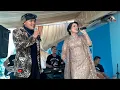 Download Lagu Duet Asiikkk !!! - Eli Kharisma Ft Rita Tila - DAGO PAKAR || Balad Music Live Jelekong