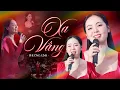 Download Lagu XA VẮNG - PHƯƠNG LINH Live at Mây Lang Thang Đà Lạt | Official Music Video