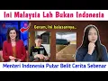 Lagu RAKYAT MALAYSIA KELAPARAN⁉️MISKIN di 🇲🇾 PUN MASIH BISA MAKAN LAH. TAK SAMA INDONESIA