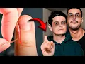 Channel