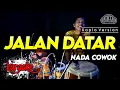 Download Lagu JALAN DATAR KARAOKE NADA COWOK / PRIA VERSI KOPLO HIGH QUALITY AUDIO CLARITY