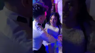 قرر يعملها مفجأة ويتجوز عليها في عيد جوازهم شوفو اللي حصل في الاخر   اكسبلور  عرس          دندنها