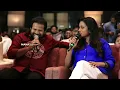 Suma and Hyper Aadi  Hilarious Fun @ Premante Pre-Release Event