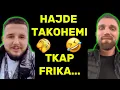 Lagu Fire live me Grecen ,  lejn takim per tu sqaruar 😅