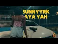 Download Lagu Sunnyyrk - Aya yah ( Official Music Video) ft Elektrik Records 