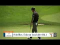 Download Lagu Travelers Championship Round 2