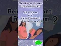 Download Lagu Did you see,You Being Pregnant in the Dream? Meaning of Dreams #foryou #dream #life
